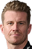 Nico Hulkenberg