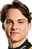 Oscar Piastri