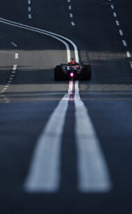 What Is the Smallest Margin of Victory in F1 History?