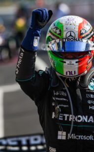 2026 Spanish Formula 1 Grand Prix Report & Results