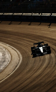 Starting Grid 2026 Spanish Formula 1 Grand Prix