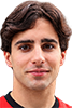 Rafael Câmara