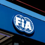 FIA Tightens 2027 F1 Rules in Major Manufacturer Crackdown