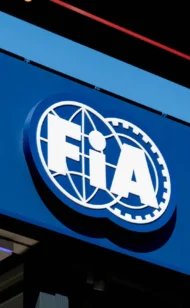 La FIA endurece las normas para 2027. F1 Normativa en la represión contra los grandes fabricantes