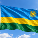 Marko Defends Rwanda F1 Deal Amid Human Rights Backlash