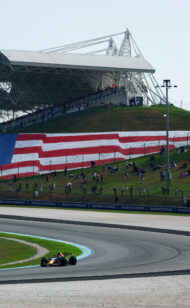 Vista previa del 2026 Gran Premio de Bahréin en Malasia: ¿Doble victoria consecutiva para Russell?