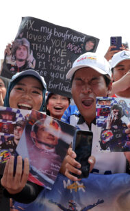Buying F1 Tickets Safely: Avoid Scams and Payment Traps