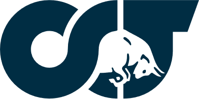 Logo AlphaTauri