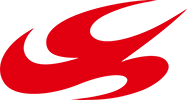 Super Aguri logo