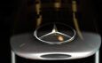 New $26m per year sponsor deal for Mercedes