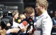 Sirotkin: Renault 'good option' for reserve role