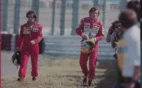 Prost-Senna: FIA Boss Slams Online Abuse for Four-time F1 Champion