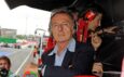 Montezemolo: Vettel still number 1 driver