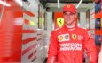 Haas F1 boss not commenting on Ferrari-Schumacher split now