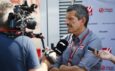 Steiner: No place at Haas for Vettel or Bottas