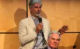 F1 Nation Podcast: Ask Damon Hill Special