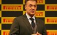 Jean Alesi 2019 Beyond the Grid interview