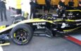 18-inch tyre might be postponed beyond 2021