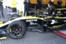 18-inch tyre might be postponed beyond 2021