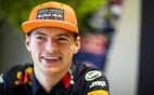 Verstappen's Birthday mix: 22 most funny moments