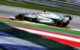 Take virtual tour around the Red Bull Ring