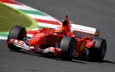 Mick's uncle Ralf slams Michael Schumacher 'comparisons'