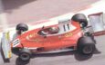 1975 Monaco Grand Prix Full Race Video