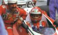 Daniele Audetto 2021 Beyond the Grid interview