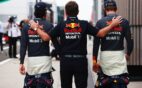 2021 Summer review: Can Max and RBR re-gain the edge? (2/4)