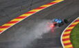 F1 Nation: Belgian F1 GP review podcast
