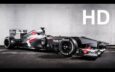 Sauber