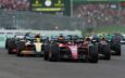 The key to Max's F1 Imola sprint win by Peter Windsor