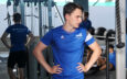 Piastri might still drive for the Alpine team this F1 season