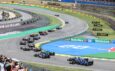 F1 Nation: Sao Paulo F1 Grand Prix Review podcast