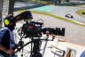 Rev Up the 2023 F1 Season with 20% Off F1 TV Pro Annual Subscription!