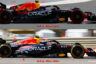 2023 Red Bull RB19 analysis with Scarbs by Peter Windsor