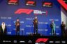 2023 Bahrain F1 Grand Prix Results: Race Winner & Report