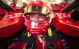 Leclerc frustrated with Ferrari's poor start to 2023 F1 season