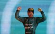 Norris predicts Alonso could be the surprise F1 champion