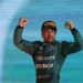 Norris predicts Alonso could be the surprise F1 champion