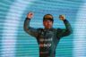 Norris predicts Alonso could be the surprise F1 champion