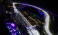 F1 Nation: 2023 Saudi Arabian F1 GP Preview``