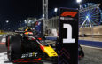 Marko dismisses wild claims of Red Bull winning every race in 2023
