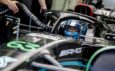 Russell Predicts Hamilton Stays a Few More Years in F1