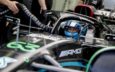 Russell Predicts Hamilton Stays a Few More Years in F1
