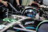 Russell Predicts Hamilton Stays a Few More Years in F1