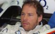 Villeneuve praises Alonso's hunger for F1 racing and Lance Stroll's Bahrain performance