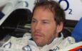 Villeneuve praises Alonso's hunger for F1 racing and Lance Stroll's Bahrain performance