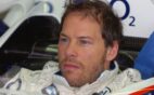 Villeneuve praises Alonso's hunger for F1 racing and Lance Stroll's Bahrain performance