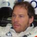 Villeneuve praises Alonso's hunger for F1 racing and Lance Stroll's Bahrain performance